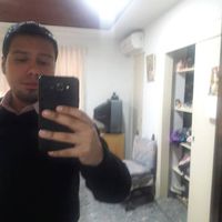Eduardo Daniel Rodriguez's Photo