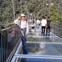 Photos de 映柔 巫