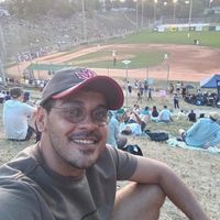 Vitor Morais的照片