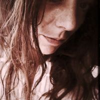 marie CLUZEL的照片