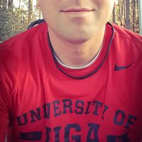 Grant Kevins's Photo