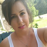 Fotos von Magdalena Weryszko