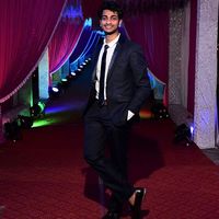 Asutosh Patra's Photo