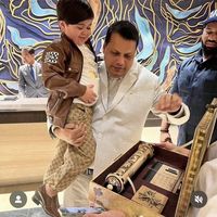 Фотографии пользователя Anil Mishra