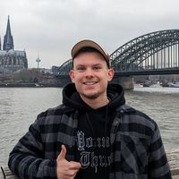 Photos de Piotr Witek