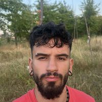 Fotos von Genti D