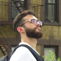 Zdjęcia użytkownika Lucas Ludgero de Geu