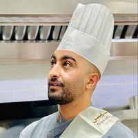 Bilal Tissir's Photo