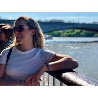 Sammy Taylor's Photo