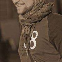 Günther Ottó's Photo