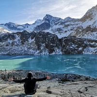 PauLiine Leplae的照片