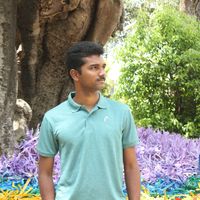 Arul  Prakash's Photo