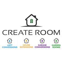 Create Room  Limited's Photo