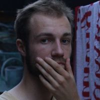 Rohan Verheyen's Photo