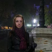 Līga Dūda的照片