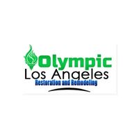 Olympic Home  Remodeling's Photo