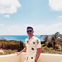 Ankit Lakhotia's Photo