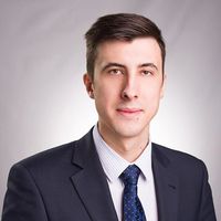 Fotos von Ivan Dorofeev