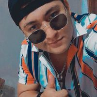 Cristian Rodríguez的照片