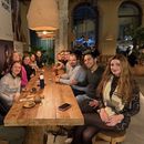 Friday Social Coffee's picture