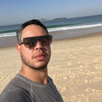 Fernando Nogueira的照片