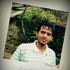 Himanshu Chaudhary's Photo