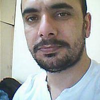 Hüseyin Yaz的照片