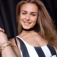 Viktoria Kaneywest的照片