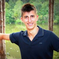 Fotos de DARDAN IBRAHIMI