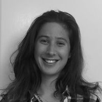 Constance Parfait的照片