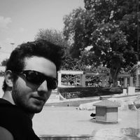 Фотографии пользователя Ümit Güven