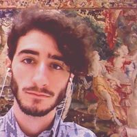 Carlos Benetó的照片