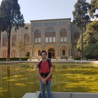 Fotos de olivier bertrand