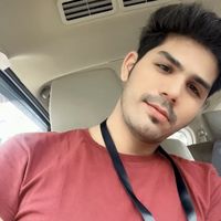 Md Akram Raza的照片