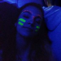 Anaïs Goreaud的照片