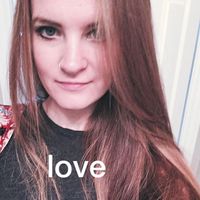 Holly Marshall's Photo