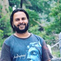 shiva chaudhary's Photo