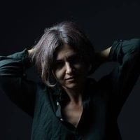 Diana Sivitska's Photo