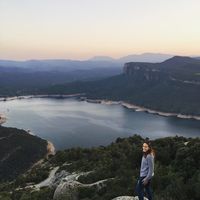 Fotos de Cristina Falguera