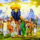 आषाढी वारी २०२५'s picture