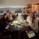 Never Eat Alone's picture