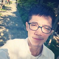 Tiger  Huang's Photo