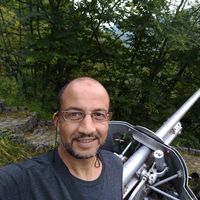 Abdelaziz Al Aarkabi的照片