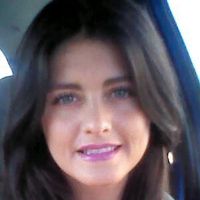 Fotos de Andrea Marshall