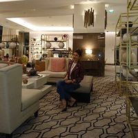 Fanida Hrizi's Photo