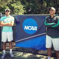 Фотографии пользователя ChiShan Jao