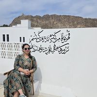 Mahgam Mortezapour's Photo