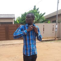 Fotos de Ametepey Derek