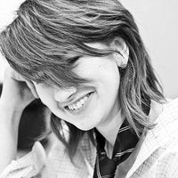 Katia Kulikowska's Photo