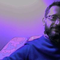 Panagiotis Varelas的照片